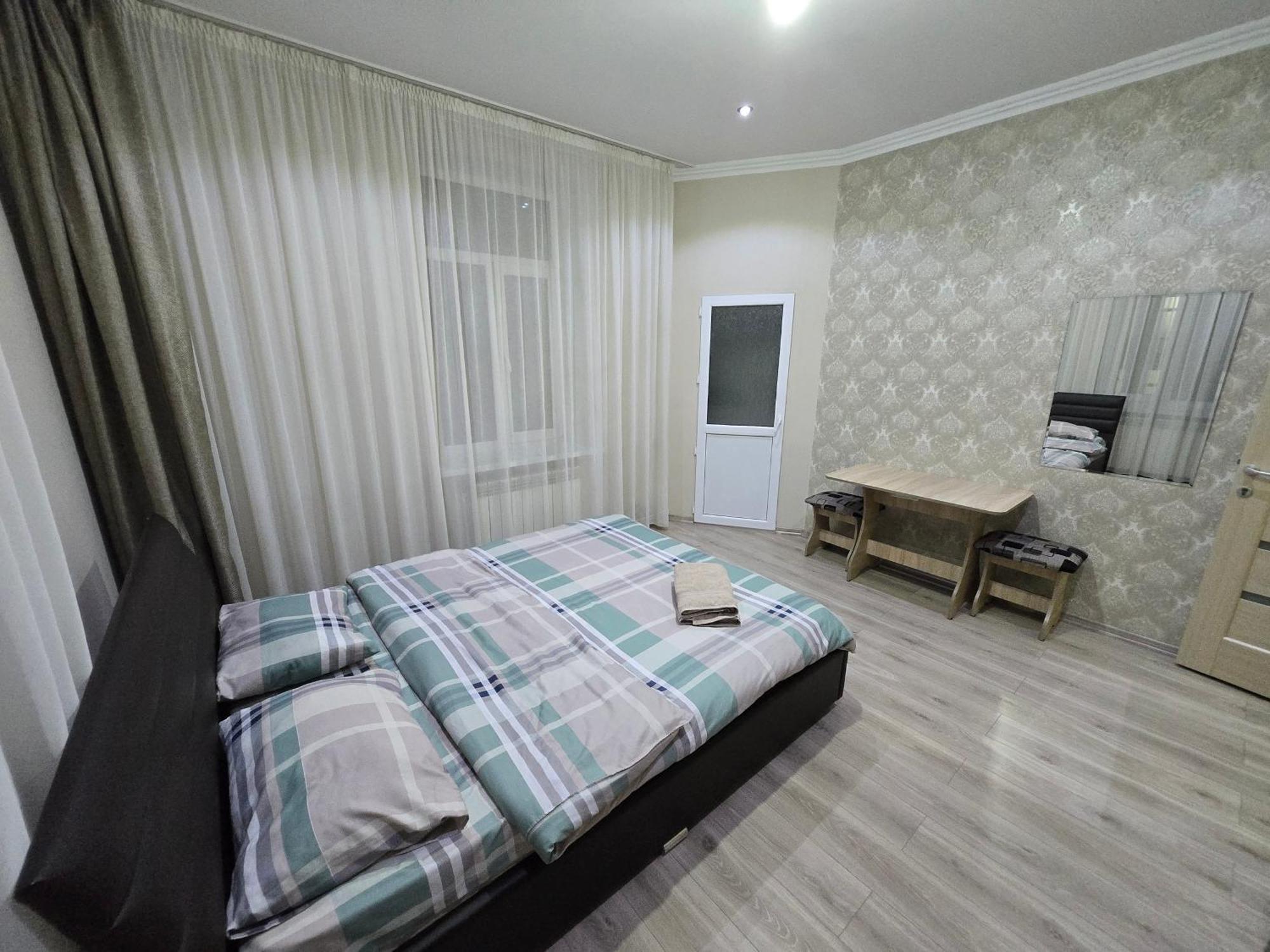 White New Apartments Ultracentral 2-Rooms In The Heart Chisinau Exterior foto