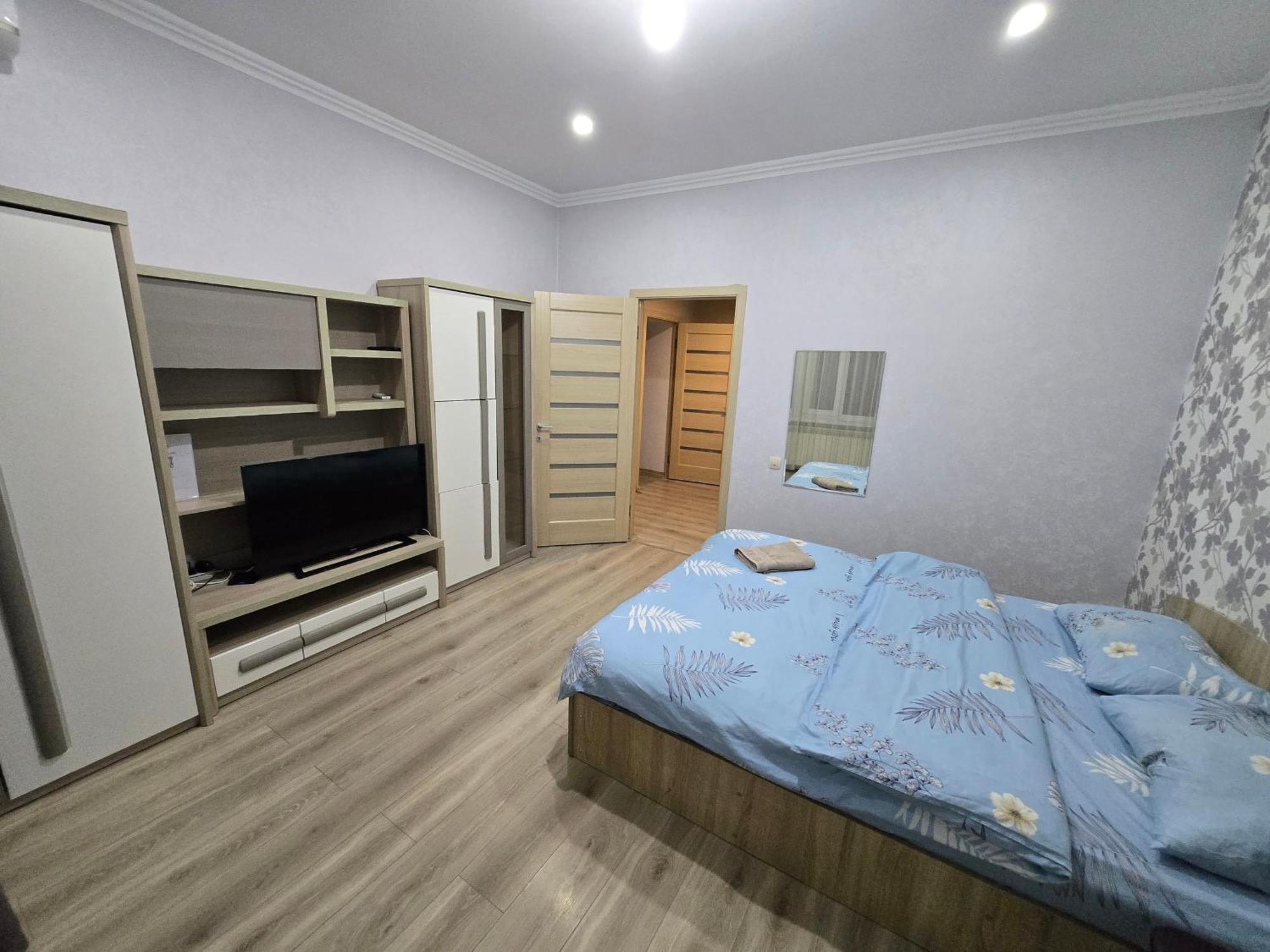 White New Apartments Ultracentral 2-Rooms In The Heart Chisinau Exterior foto